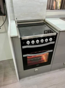 e7c4ad b2c0be54bf4548249b3101a11c1f4867mv2 1