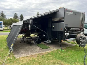 e7c4ad b3259e5557724e6c820bd330d117b5d3mv2