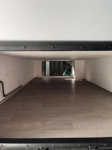 e7c4ad b527c2a711544bd1ac98c62928e8e663mv2