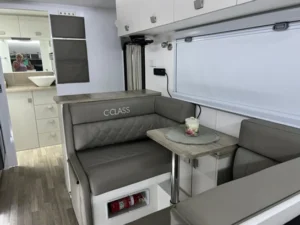 e7c4ad b58882c649a545fda53c8a1737719f15mv2