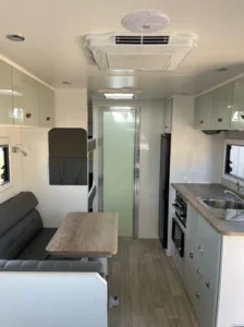 e7c4ad b6ce66a616d949c2a1a10dd0c0a7c4e6mv2