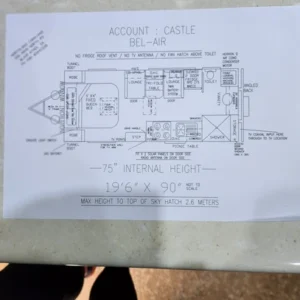 e7c4ad b7ed17cba58e4b5c85a8ea356c075cc0mv2