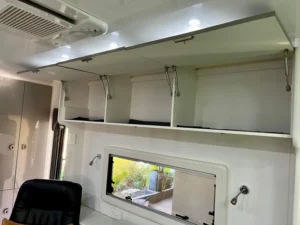 e7c4ad b867b518569d40ed8be6c7cfa4fb3a16mv2