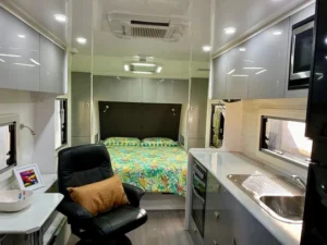 e7c4ad bbc6588688af4a12a64382b6e0d438d9mv2