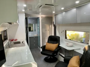 e7c4ad bc341b3fc5794346b75b97196ae46dd6mv2