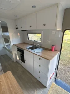 e7c4ad c10fb61dbba4414a9c8e24dd34a613f9mv2