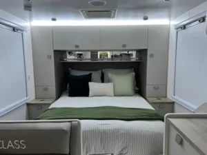 e7c4ad c335251b249a46849fc95a5133af4562mv2