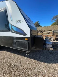 e7c4ad c35bee08a20a425f84aa5724a7faf205mv2