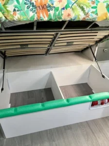 e7c4ad c4f177c40ab04a1bb4a40f078c88b5c9mv2