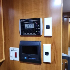 e7c4ad c765f409d6fd42edbfec7ad7bb8b9540mv2