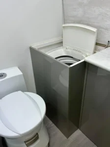 e7c4ad c961204e7ddb4497af21c88b3bcfc42dmv2