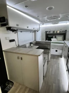 e7c4ad ca5ffb8ea9ac47428d6921774f904dcfmv2