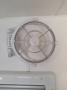 e7c4ad cdd62f71279947d0a49b1dc7bcf5025emv2