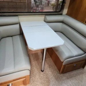 e7c4ad ce9620e465a247bcacd6de2a7e1f5cfemv2