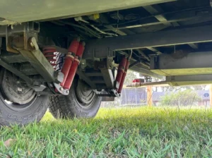 e7c4ad d3e7ff633b574b60803643dc18dfaf93mv2