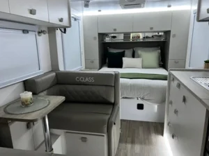 e7c4ad d3f282885c90421899f988da7b5efa45mv2