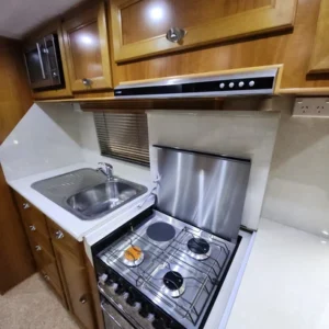 e7c4ad d40a91a50b464f3b915158375d6e1795mv2