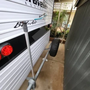 e7c4ad d45af8028c4144f286ce758adf6b32d5mv2