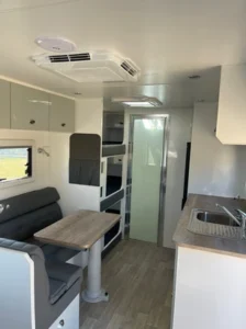 e7c4ad d4b35ec517a14ca895eff717b83f1edemv2