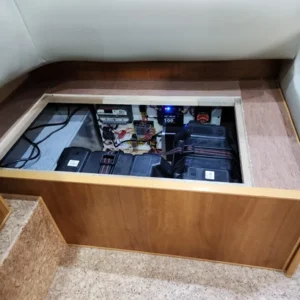 e7c4ad d57bcd0832eb4bd1a912c770dc9dc42fmv2