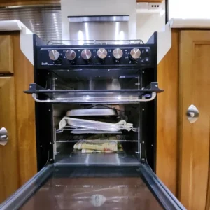 e7c4ad d5bfe2782254431ea2c8174967cc2435mv2