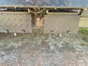 e7c4ad d66d0becb457433d915fb05620ad87aamv2