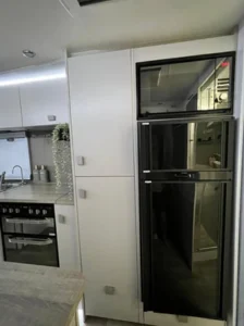 e7c4ad d76467ceaf164b879f544d77e3a2c01emv2