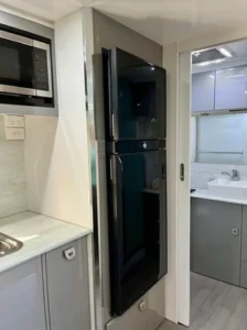 e7c4ad df979cea9b7e411aa45b837281ef97f4mv2