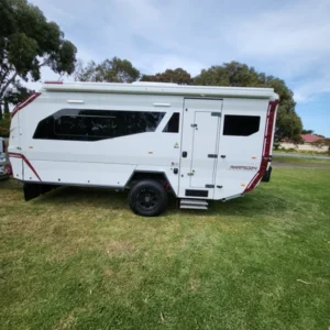 e7c4ad e12f7f26b80443859058efce79265bc6mv2