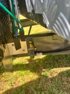 e7c4ad e4cdccbbe7bb43d8ad957424c3fbdfd8mv2