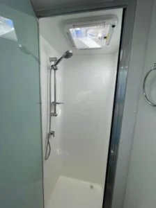 e7c4ad e68785a6fc8f4b18a80c142b746318e9mv2