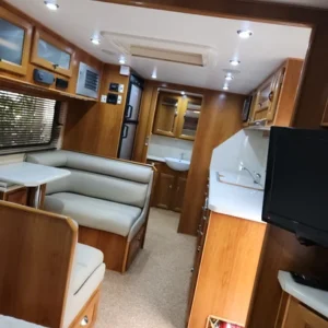 e7c4ad e943c079661c4890b49f69317bbbd6aemv2