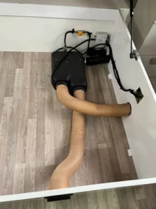 e7c4ad ec754d35afcb41c4b418b7a237504ca7mv2