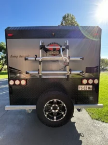 e7c4ad ef3537bba9db4c00abb02fd090e4755amv2