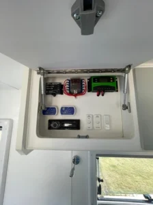 e7c4ad ef5897b2403648ad9e9f50466e0d5393mv2