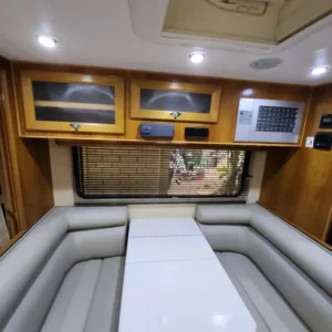 e7c4ad f19184b99b994ba8b44e629e95b4b4d5mv2