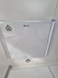 e7c4ad f3ef6059bce746f882a81261147518aemv2
