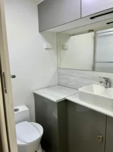 e7c4ad f4bfada404f14392afc4ec1b98fc0956mv2