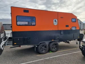 e7c4ad f66d3403aa244cd9810d1503e6a3b662mv2