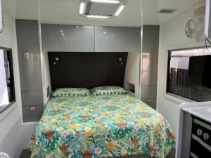 e7c4ad f70c881dd29b48ac8def74efc27575ffmv2