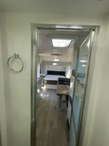 e7c4ad fa569a97cd4840d0af8e1b1bcf4b4563mv2