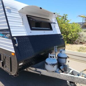 29