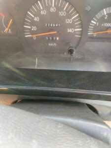 IMG 20240509 WA0004