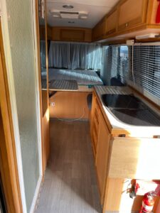 IMG 20240509 WA0008
