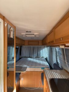 IMG 20240509 WA0009