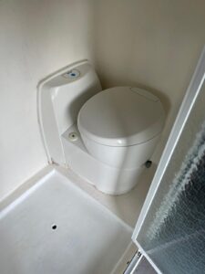 IMG 20240509 WA0011
