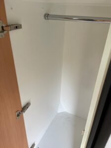 IMG 20240509 WA0014