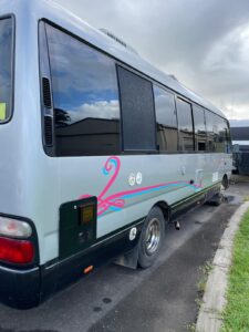 IMG 20240509 WA0020