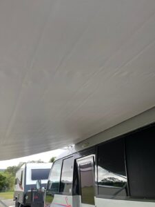 IMG 20240509 WA0026