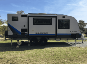 Screenshot 2024 12 18 144816